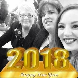 Meet your Posher, Stephonie